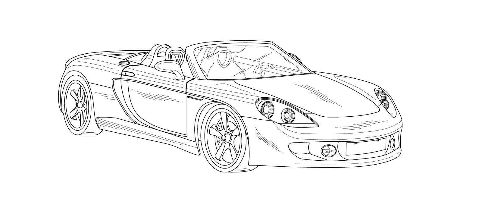 Bootstrap Touch Slider