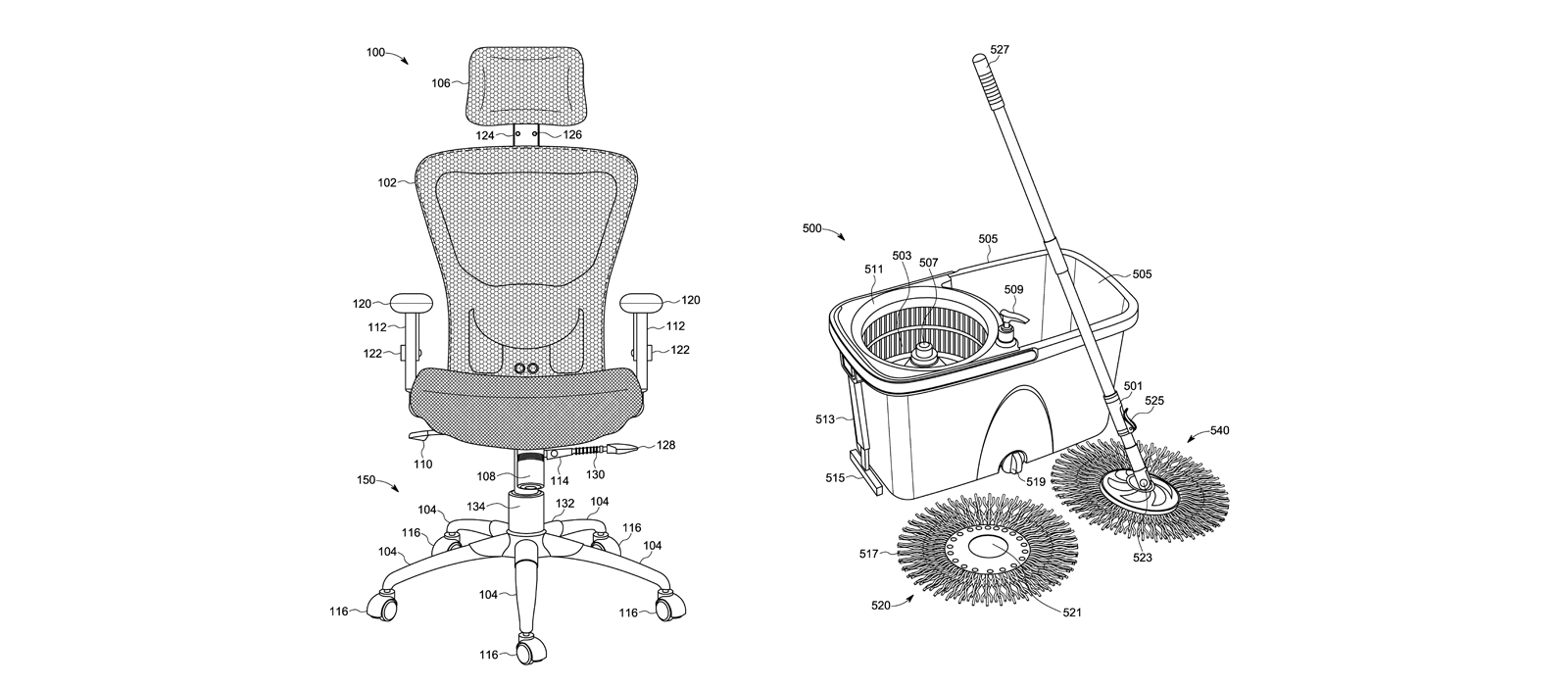 Bootstrap Touch Slider
