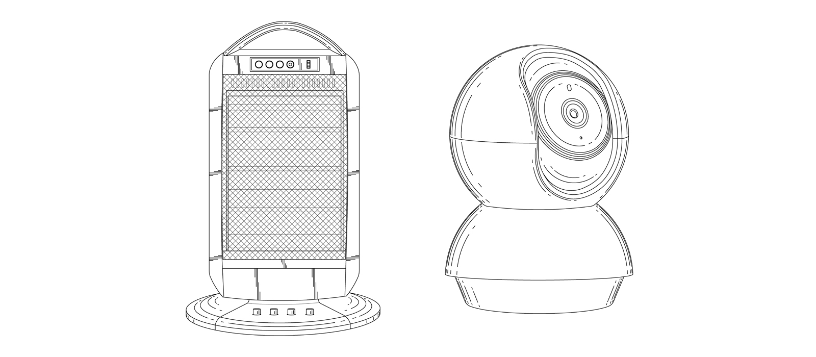 Bootstrap Touch Slider